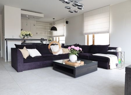 Warszawa, Śródmieście - Photo 2