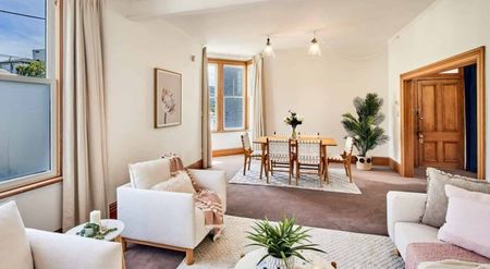 SAVE $10k ! Calling Uni Students & Corporates - Photo 5