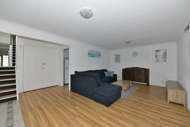 37 Dunisla Street, Sanctuary Point. - Photo 1