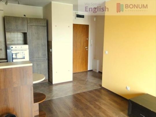 Witkowska, Wrocław - Photo 1