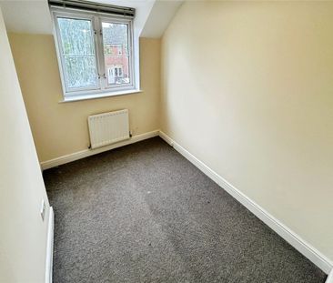 Waterside, Hawkesbury Village, Coventry, CV6 - Photo 6