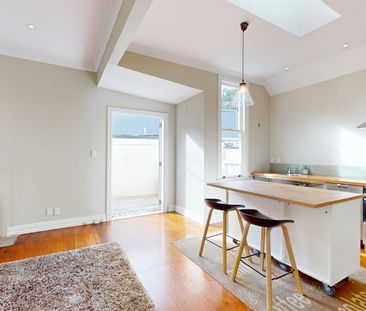3 Ascot Street, Thorndon - Photo 5