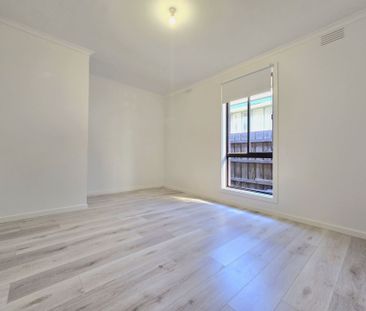 Spacious & Convenient Family Living - Photo 5