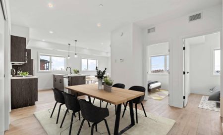 Many different floor plans available to meet everyones needs - Photo 3