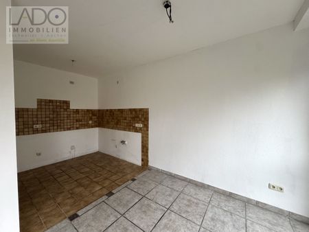 LADO bietet: 3-Zimmer Wohnung mit Feldblick in Eschweiler-Bergrath! - Photo 5