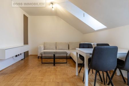 Dolce Vita | Sofortbezug - Photo 5