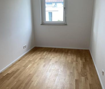 Jetzt zugreifen: Wunderschöne 4-Zimmer-Traumwohnung mit Einbauküche... - Photo 1