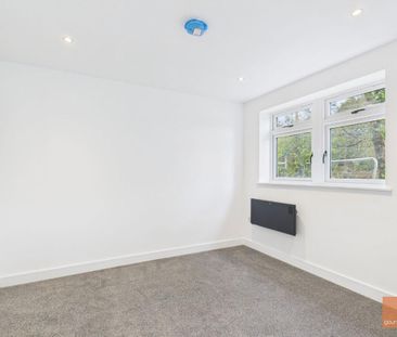 Trevose Road, Truro, TR1 3QW - Photo 2