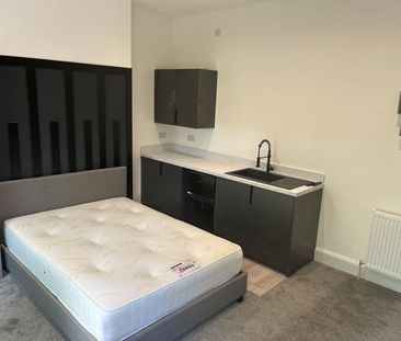 Main Street, Kimberley, NG16, Nottingham - Photo 2