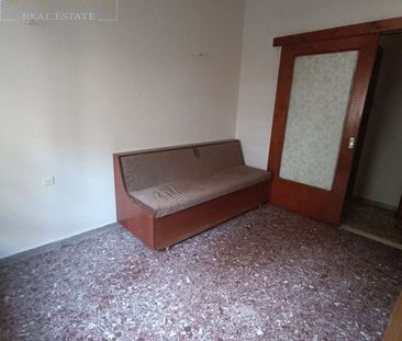 Διαμέρισμα 48 τ.μ. για ενοικίαση, Αθήνα - Δυτικά Προάστια, Αιγάλεω - Photo 3
