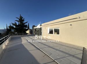 Διαμέρισμα για ενοικίαση - Κηφισιά - Photo 4