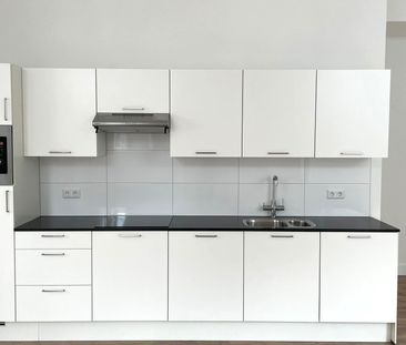 Schoolholm 24, /, Groningen - Photo 4