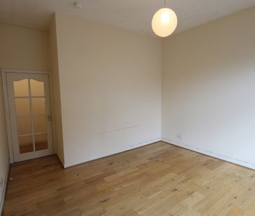 2 Bedroom Property To Rent - Photo 1