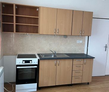 Pronájem bytu 1+kk 55 m² - Photo 4