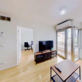 Secondary Room - Photo 1