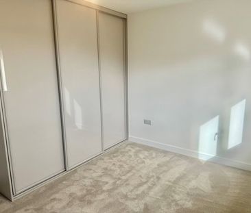 11 Hazlewood Wynd, AB15 8UU, Aberdeen - Photo 6