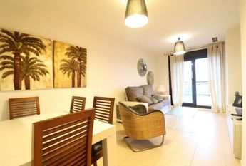 Mil Palmeras Alquiler Hasta Agosto