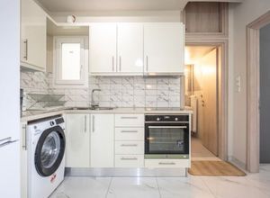 Διαμέρισμα για ενοικίαση - Γλυφάδα, - Photo 3