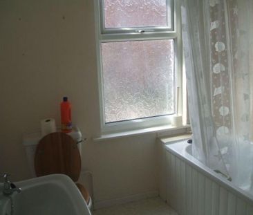 2 bedroom house to rent - Photo 4