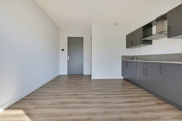 Te huur: Appartement Hoofdweg 620 B in Hoofddorp - Foto 1