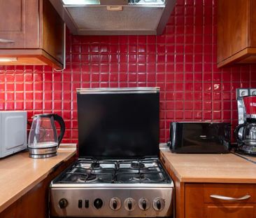 Carrer del Roser, Barcelona, Catalonia 08004 - Photo 5