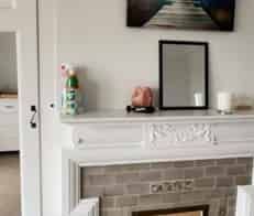 Spacious furnished private room in Central City (Power, Internet in... - Photo 3