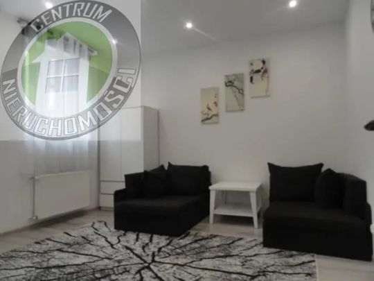 Mieszkanie na wynajem - Фото 1