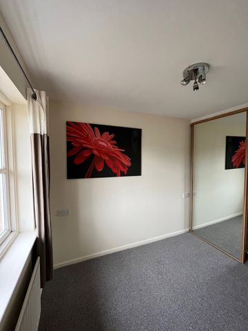 54 Mameulah Road, AB21 0WW, Aberdeen - Photo 5
