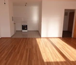 Sonnige, großzügige 2 Zimmer Neubauwohnung - zwischen Matzleinsdorfer Platz und Waldmüllerpark - Foto 2