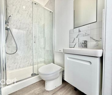 1 bedroom in a house share to rent - Photo 6