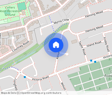 Property to rent - Photo 1