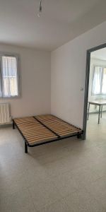 Location Appartement 2 pièces 25m² LAVAL 53000 - Photo 4