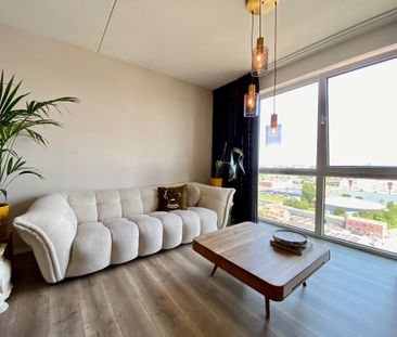 Laakweg 28W, 2521 SC, Den Haag - Photo 5