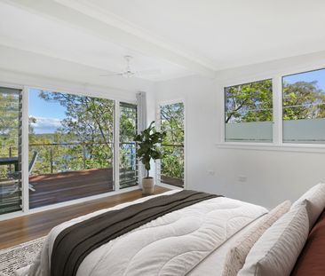 69 Trappers Way, Avalon Beach NSW 2107 - House For Rent | Domain - Photo 1