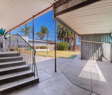 3 Ross Street, Seaview Downs SA 5049 - Photo 4