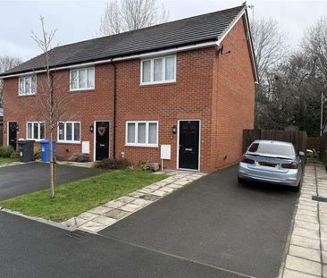 Greenfinch Grove, Birchwood, Warrington, WA3 - Photo 5