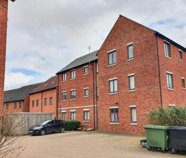 Sapphire Way, Brockworth - Photo 5