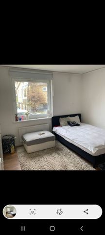 Stjärnvägen 4 - Foto 3