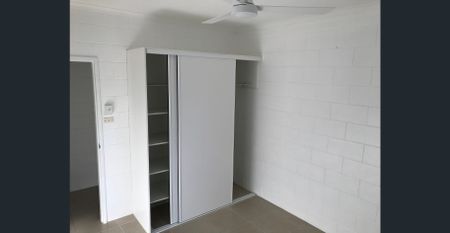 Edge Hill Duplex available mid-December - Photo 2