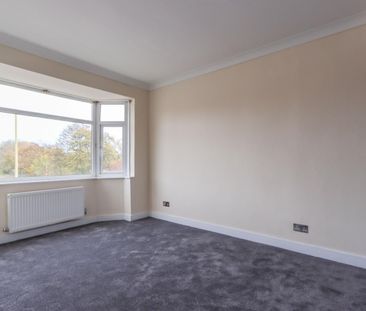 Balmoral Road, Watford, Hertfordshire, WD24 - Photo 5