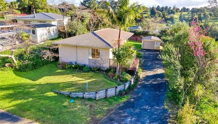 Central Kerikeri - Photo 2