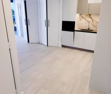 11 Studio Drive, Sydney - Photo 4