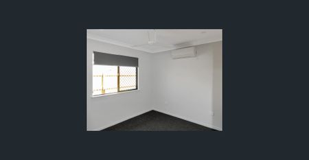 Brand New 4 Bedroom Home with Modern Living - Photo 3