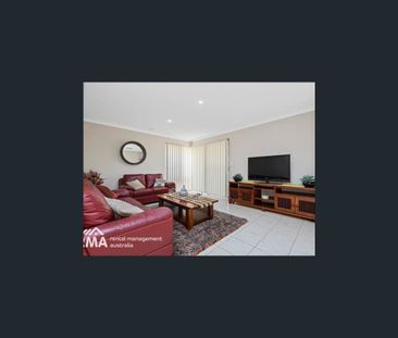 2/51 Axbridge Grange, Alkimos, WA 6038 - Photo 1