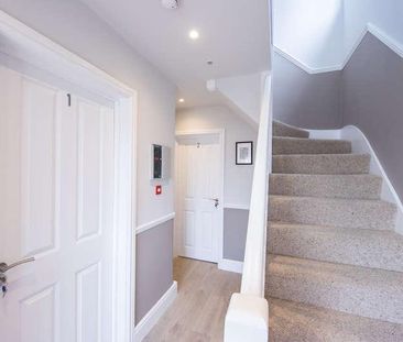 Holybrook Road, Reading, RG1 - Photo 2