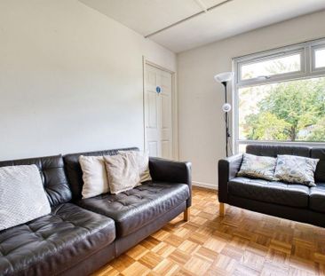 5 bedroom house to rent - Photo 1