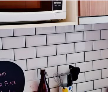 Courtyard studio - Photo 2