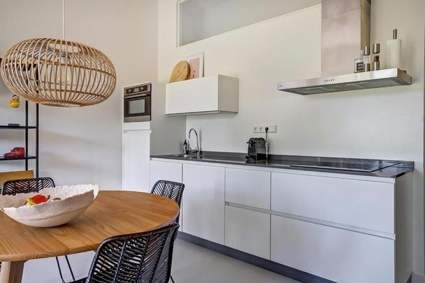 Te huur: Appartement Koopvaarder 3 007 in Hoorn - Foto 1