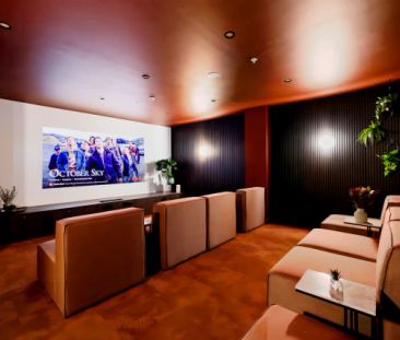 UKO Parramatta Central, Sydney - Photo 2