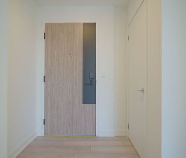 For Lease - 1007 The Queensway N/A Unit# 318, Toronto, Ontario - Photo 6